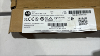 ALLEN-BRADLEY CAT: 20-750-ENET2P MODULE, SER. A (LOCATION: PLANT 5, 48668 ALPHA DR, WIXOM, MI 48393) - 2