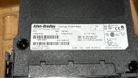 Allen-Bradley 1756-IF16 Analog Input Module, 16 Channels, ControlLogix, (LOCATION: PLANT 5, 48668 ALPHA DR, WIXOM, MI 48393) - 2