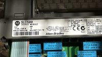 LOT (12) ASST'D ALLEN-BRADLEY MODULES, CONTACTORS AND RELAY (LOCATION: PLANT 5, 48668 ALPHA DR, WIXOM, MI 48393) - 5