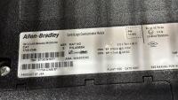 LOT (12) ASST'D ALLEN-BRADLEY MODULES, CONTACTORS AND RELAY (LOCATION: PLANT 5, 48668 ALPHA DR, WIXOM, MI 48393) - 6