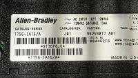LOT (12) ASST'D ALLEN-BRADLEY MODULES, CONTACTORS AND RELAY (LOCATION: PLANT 5, 48668 ALPHA DR, WIXOM, MI 48393) - 8
