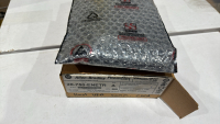 LOT (12) ASST'D ALLEN-BRADLEY MODULES, CONTACTORS AND RELAY (LOCATION: PLANT 5, 48668 ALPHA DR, WIXOM, MI 48393) - 9