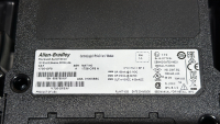 ALLEN-BRADLEY CAT: 1756-OF8 MODULE. SER. A (LOCATION: PLANT 5, 48668 ALPHA DR, WIXOM, MI 48393) - 2