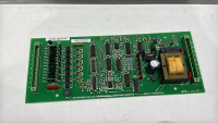LOT (3) DYNAPOWER MODULES, EUU-7-102584000 (LOCATION: PLANT 5, 48668 ALPHA DR, WIXOM, MI 48393)