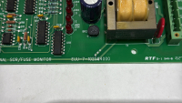 LOT (3) DYNAPOWER MODULES, EUU-7-102584000 (LOCATION: PLANT 5, 48668 ALPHA DR, WIXOM, MI 48393) - 2