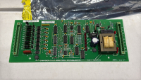 LOT (3) DYNAPOWER MODULES, EUU-7-102584000 (LOCATION: PLANT 5, 48668 ALPHA DR, WIXOM, MI 48393) - 3