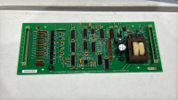 LOT (3) DYNAPOWER MODULES, EUU-7-102584000 (LOCATION: PLANT 5, 48668 ALPHA DR, WIXOM, MI 48393) - 5