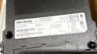 ALLEN-BRADLEY CAT: 1756-IF16 MODULE, SER. A (LOCATION: PLANT 5, 48668 ALPHA DR, WIXOM, MI 48393) - 2