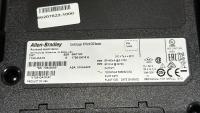 Allen-Bradley 1756-OA16 ControlLogix I/O Module, 120/240V AC 2.5A Output, (LOCATION: PLANT 5, 48668 ALPHA DR, WIXOM, MI 48393) - 2