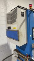 LOT (1) XDMP CONTROL PANEL FOR WATER TREATMENT LINE AND (1) IMS Water TREATMENT EFFLUENT Control (LOCATION: PLANT 5, 48668 Alpha Dr, Wixom, MI 48393) - 3
