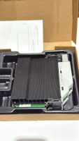 Allen-Bradley 1756-EN2TR PLC Communication Module, Ethernet/IP, ControlLogix, (LOCATION: PLANT 5, 48668 ALPHA DR, WIXOM, MI 48393) - 2