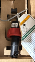 LOT (12) ASST'D FLOW SENSORS (LOCATION: PLANT 5, 48668 ALPHA DR, WIXOM, MI 48393) - 3