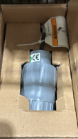 LOT (12) ASST'D FLOW SENSORS (LOCATION: PLANT 5, 48668 ALPHA DR, WIXOM, MI 48393) - 4