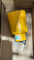 LOT (12) ASST'D FLOW SENSORS (LOCATION: PLANT 5, 48668 ALPHA DR, WIXOM, MI 48393) - 6