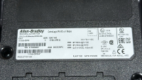 Allen-Bradley 1756-OF8 PLC Module, ControlLogix 8 Pt Analog Output, (LOCATION: PLANT 5, 48668 ALPHA DR, WIXOM, MI 48393) - 2