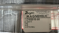 LOT (6) ASST'D DEYER MAGNEHELIC PRESSURE GAUGE, (2) MODEL: 2215, (2) MODEL: 2010, AND (2) MODEL: 2005, (LOCATION: PLANT 5, 48668 ALPHA DR, WIXOM, MI 48393) - 4