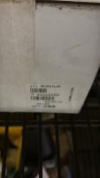 LOT ASST'D ASCO SOLENOIDS AND REBUILT KITS (LOCATION: PLANT 5, 48668 ALPHA DR, WIXOM, MI 48393) - 7