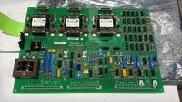 LOT (3) DYNAPOWER MODULES, EUD-7-100650003 (LOCATION: PLANT 5, 48668 ALPHA DR, WIXOM, MI 48393) - 3