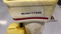 Gardner Denver CTS30 Coolant Filtration System, Eliminator II (LOCATION: PLANT 5, 48668<br/>Alpha Dr, Wixom, MI 48393) - 3