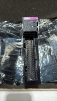 AMCI 4 CHANNEL SSI MODULE, MODEL: 7264 (LOCATION: PLANT 5, 48668 ALPHA DR, WIXOM, MI 48393)
