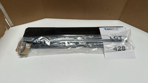 SHAHE 24" DIGITAL CALIPER, MODEL: IP54