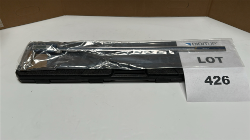 SHAHE 24" DIGITAL CALIPER, MODEL: IP54