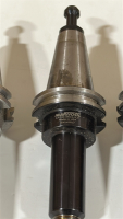 LOT OF (5) MARITOOL CAT40 TOOL HOLDERS - 8