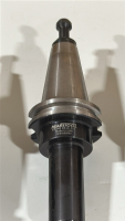 LOT OF (4) MARITOOL CAT40 TOOL HOLDERS - 3