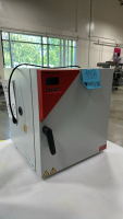 2023 BINDER LABORATORY DRYING AND HEATING FORCED AIR OVEN, MODEL:9010-0304, S/N: 20230000003067 - 2