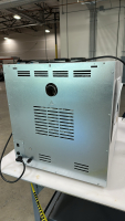 2023 BINDER LABORATORY DRYING AND HEATING FORCED AIR OVEN, MODEL:9010-0304, S/N: 20230000003067 - 4