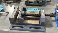 PALMGREEN 6" MACHINE VISE - 2
