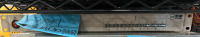 NEWARE BATTERY TESTING SYSTEMS AUXILLARY CHANNELS, MODEL: CA-4008N-1U-VT-TX-U, S/N: A2211-354942