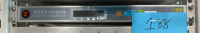 NEWARE BATTERY TESTING SYSTEM CONTROL UNIT, MODEL: CT-ZWJ-4'S-T-1U, S/N: T2212-360607