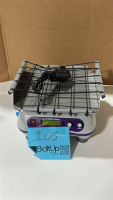 INTERTEK DIGITAL ORBITAL SHAKER, MODEL: DIGITAL ORBITAL SHAKER