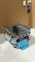 INTERTEK DIGITAL ORBITAL SHAKER, MODEL: DIGITAL ORBITAL SHAKER - 3