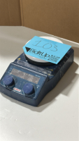 FOUR E'S SCIENTIFIC 5-Inch MAGNETIC STIRRER HOT PLATE, MODEL: MI0102003 - 2