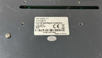 FOUR E'S SCIENTIFIC 5-Inch MAGNETIC STIRRER HOT PLATE, MODEL: MI0102003 - 4
