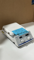 FISHERBRAND ISOTEMP HOT PLATE STIRRER, AMBIENT - 540&deg;C, MODEL: SP88857200 - 3