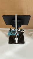 <p>ELIKLIV HDMI DIGITAL MICROSCOPE, MODEL: DM501</p> - 3