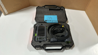 TESLONG INDUSTRIAL ENDOSCOPE, MODEL: NTS500