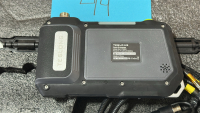 TESLONG INDUSTRIAL ENDOSCOPE, MODEL: NTS500 - 4