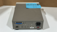 ATRIX LCR METER, 40Hz - 100kHz, MODEL: MCR-5100 - 3