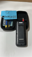 PERFECT PRIME DATALOGGER THERMOMETER - 2
