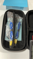 PERFECT PRIME DATALOGGER THERMOMETER - 3