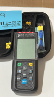 PERFECT PRIME DATALOGGER THERMOMETER - 2