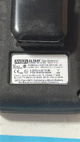 ALTAIR MSA SINGLE - GAS DETECTOR (O2) - 3