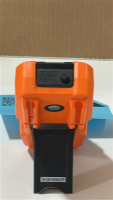 VEVOR TRUE - RMS DIGITAL MULTIMETER, MODEL: PM8225C - 3