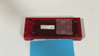 LABJACK USB MULTIFUNCTION DAQ, MODEL: U6 - 2