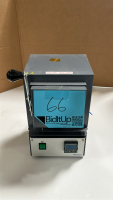 THERMO SCIENTIFIC THERMOLYNE BENCHTOP MUFFLE FURNACE, MODEL: FB1315M