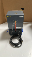 THERMO SCIENTIFIC THERMOLYNE BENCHTOP MUFFLE FURNACE, MODEL: FB1315M - 5